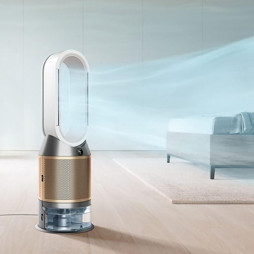ギフトカード】Dyson（ダイソン）Purifier Hot+Cool HP2 De-NOx 空気