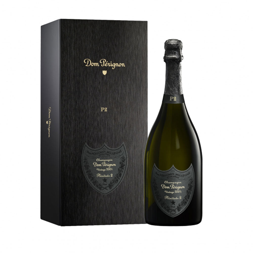 ギフトカード】シャンパンDom Perignon(ドンペリニヨン)ヴィンテージ