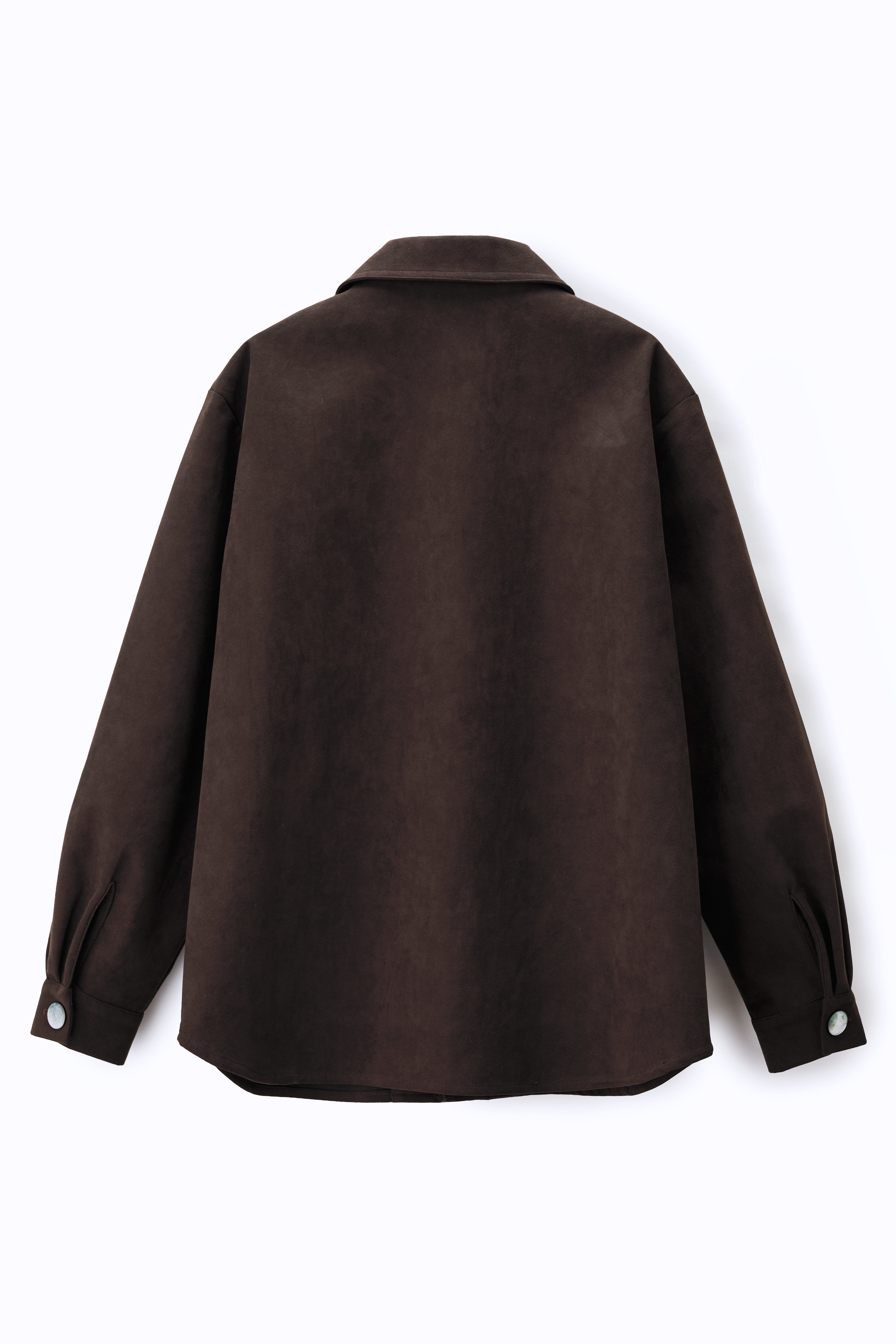 Outer – aLORS online store