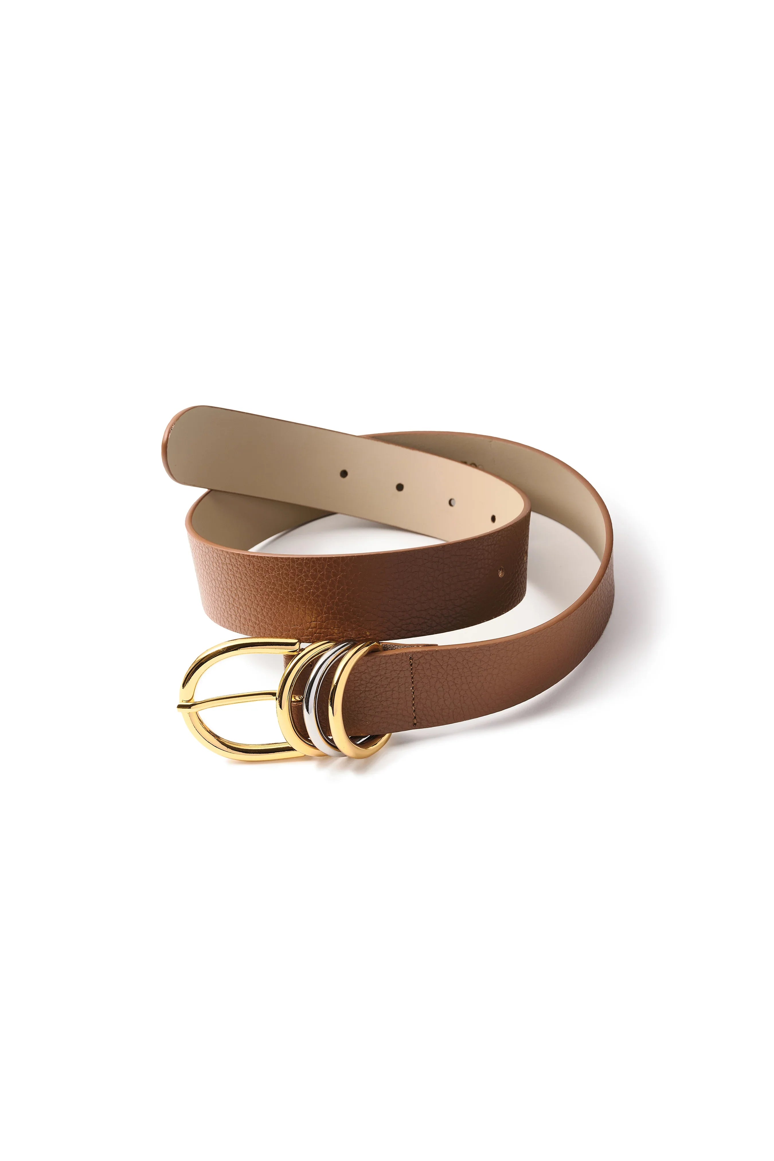 Stock – aLORS online store