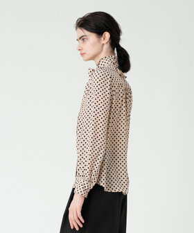 trim_ofalv_item1110937cc5aa11e