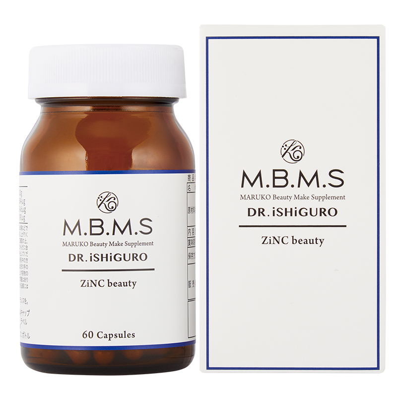 ZiNC beauty | 補整下着(補正下着)、ブラ・ショーツ・ガードル、着圧