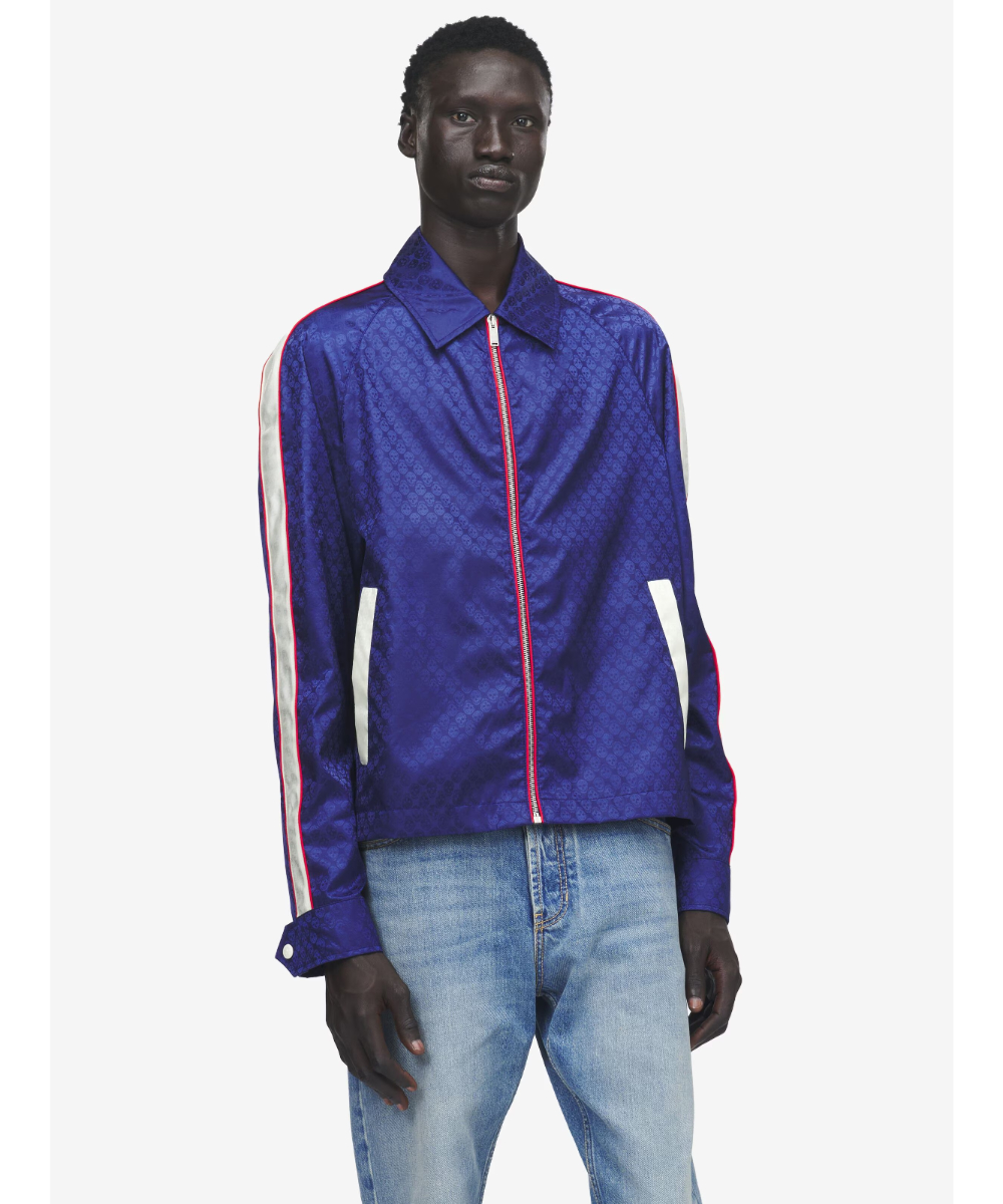 McQueen/マックイーン_Men通販 | ジャケット・コート | メンズ | 三越