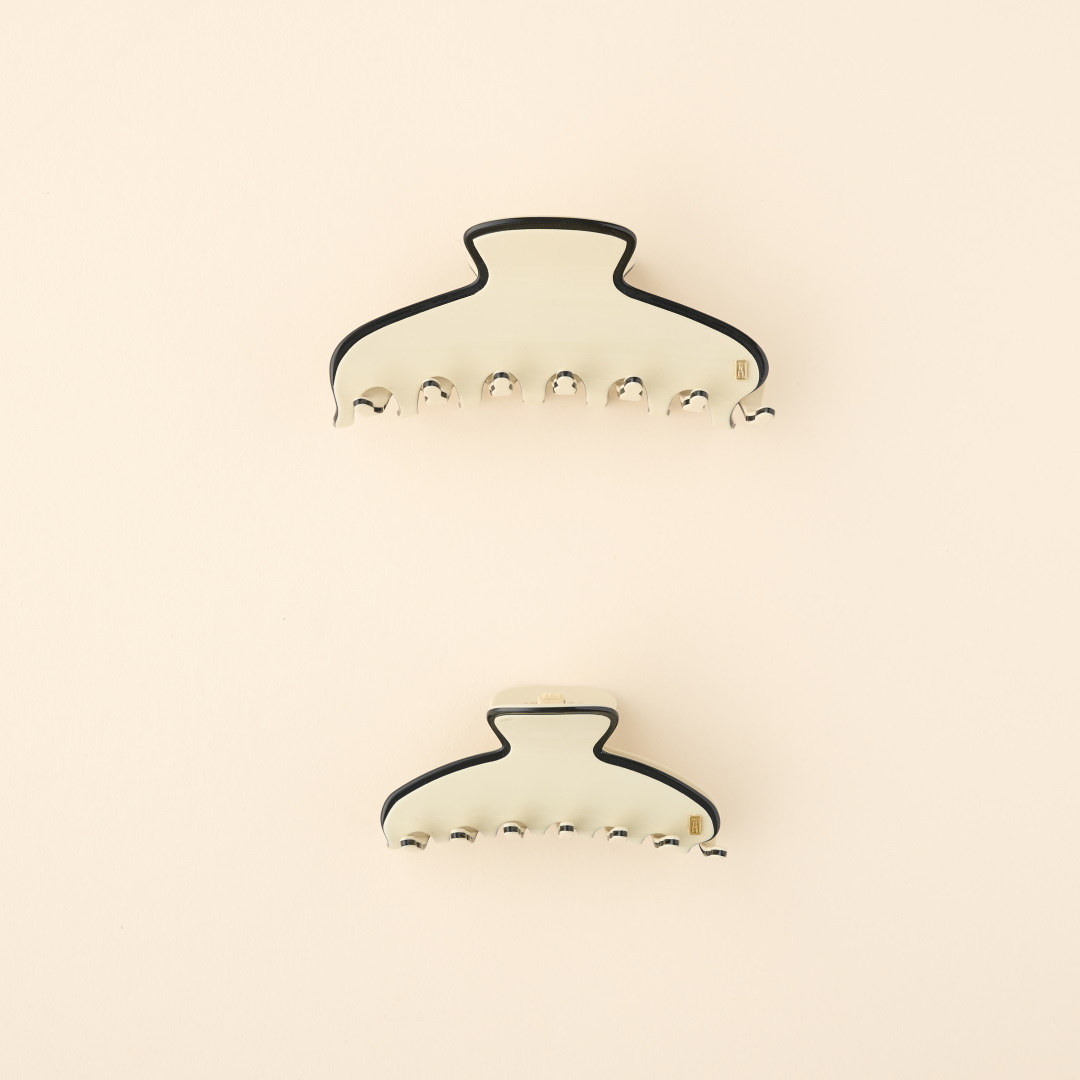 ALEXANDRE DE PARIS（アレクサンドル ドゥ パリ）