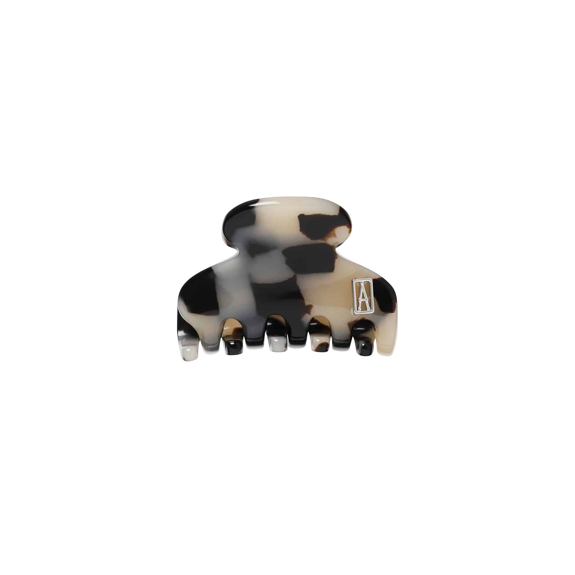 Baby クリップ｜ALEXANDRE DE PARIS（アレクサンドル ドゥ パリ）