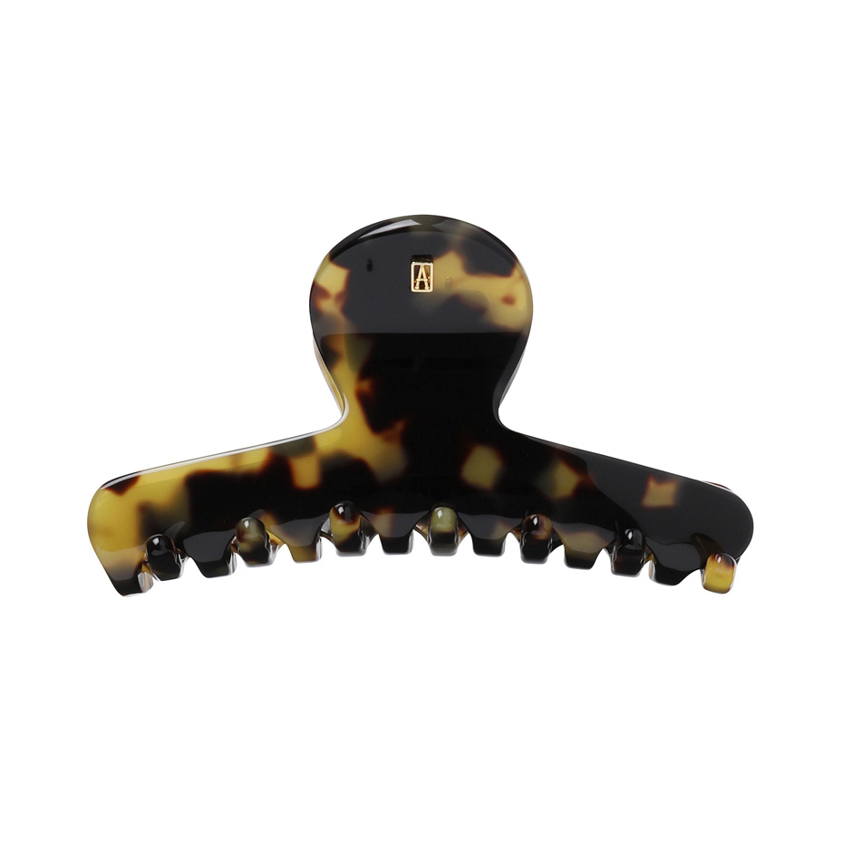 M クリップ｜ALEXANDRE DE PARIS（アレクサンドル ドゥ パリ）