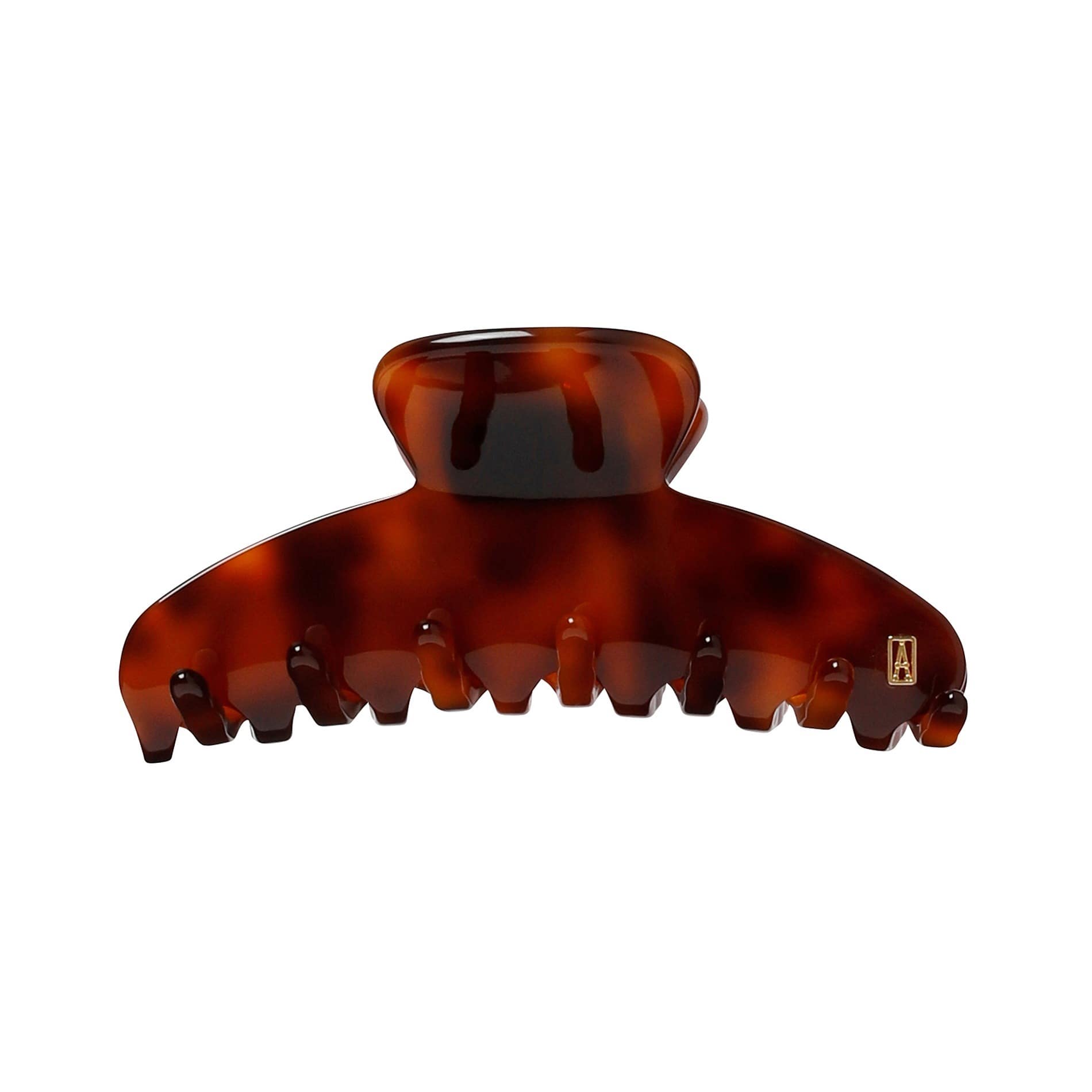 M クリップ/ BASIC CLASSIQUES｜ALEXANDRE DE PARIS（アレクサンドル