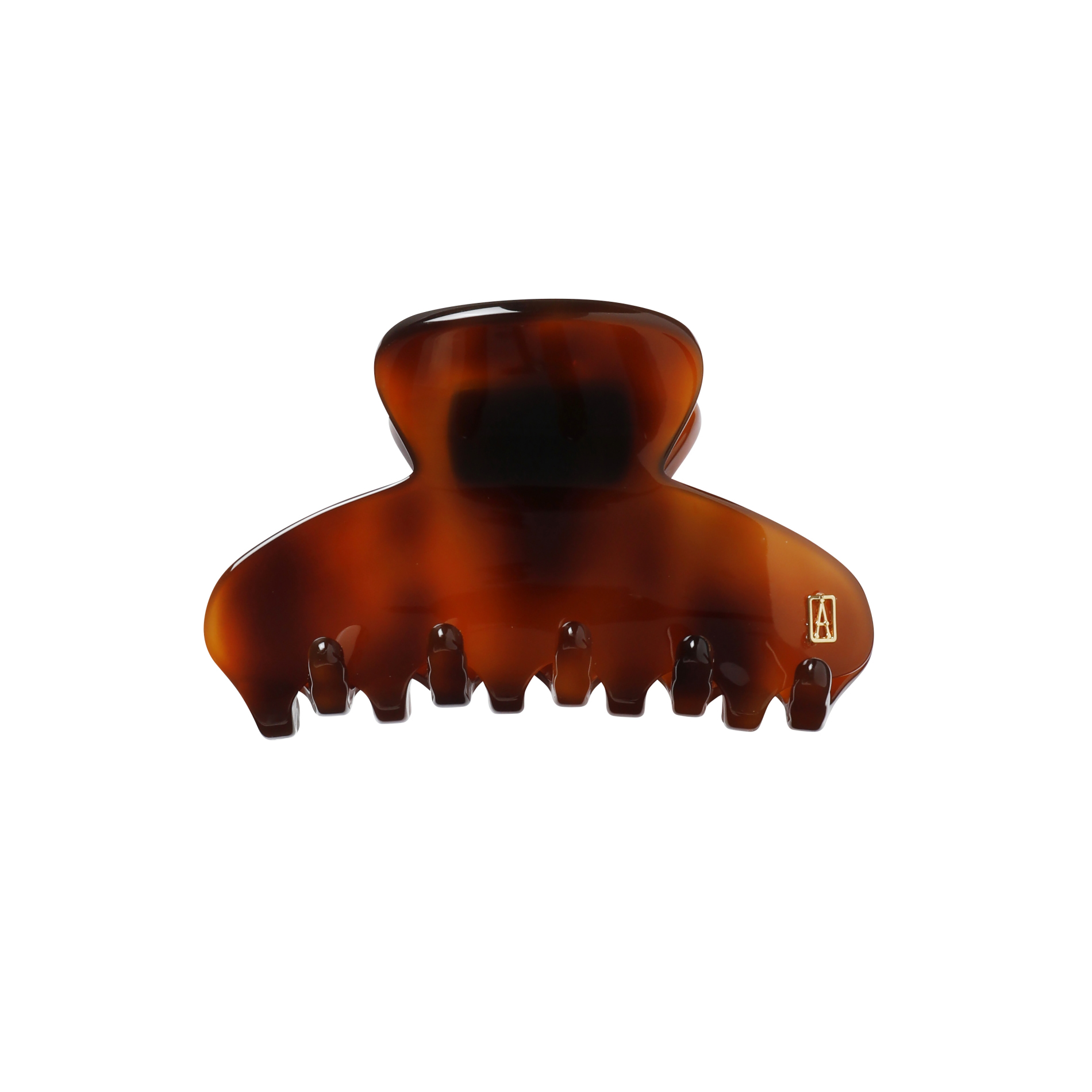 S クリップ｜ALEXANDRE DE PARIS（アレクサンドル ドゥ パリ）