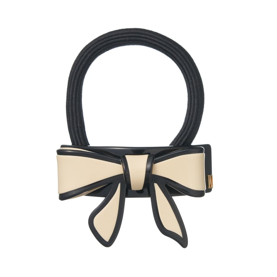 LISERAI】ポニー｜ALEXANDRE DE PARIS（アレクサンドル ドゥ パリ）