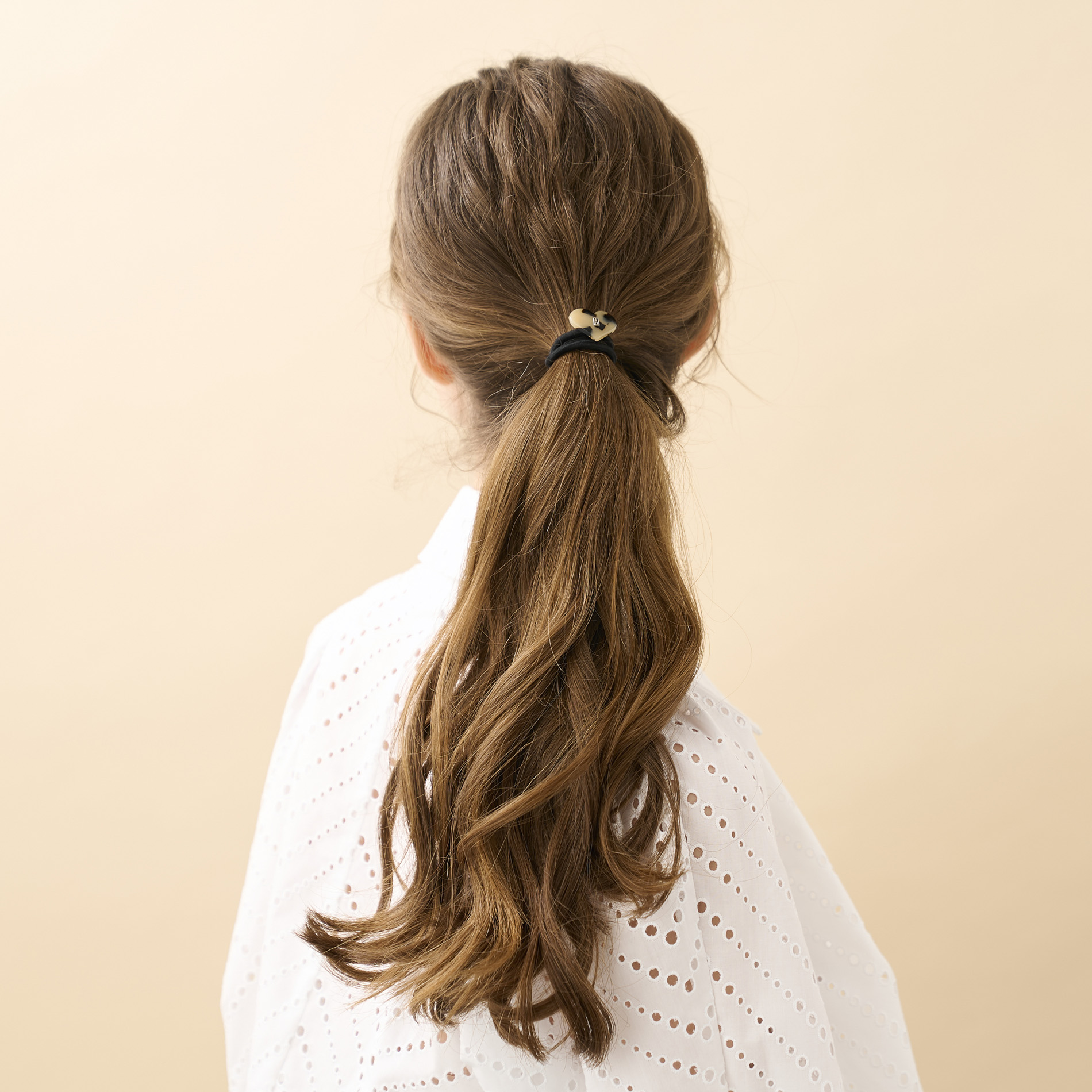 ポニー｜ALEXANDRE DE PARIS（アレクサンドル ドゥ パリ）