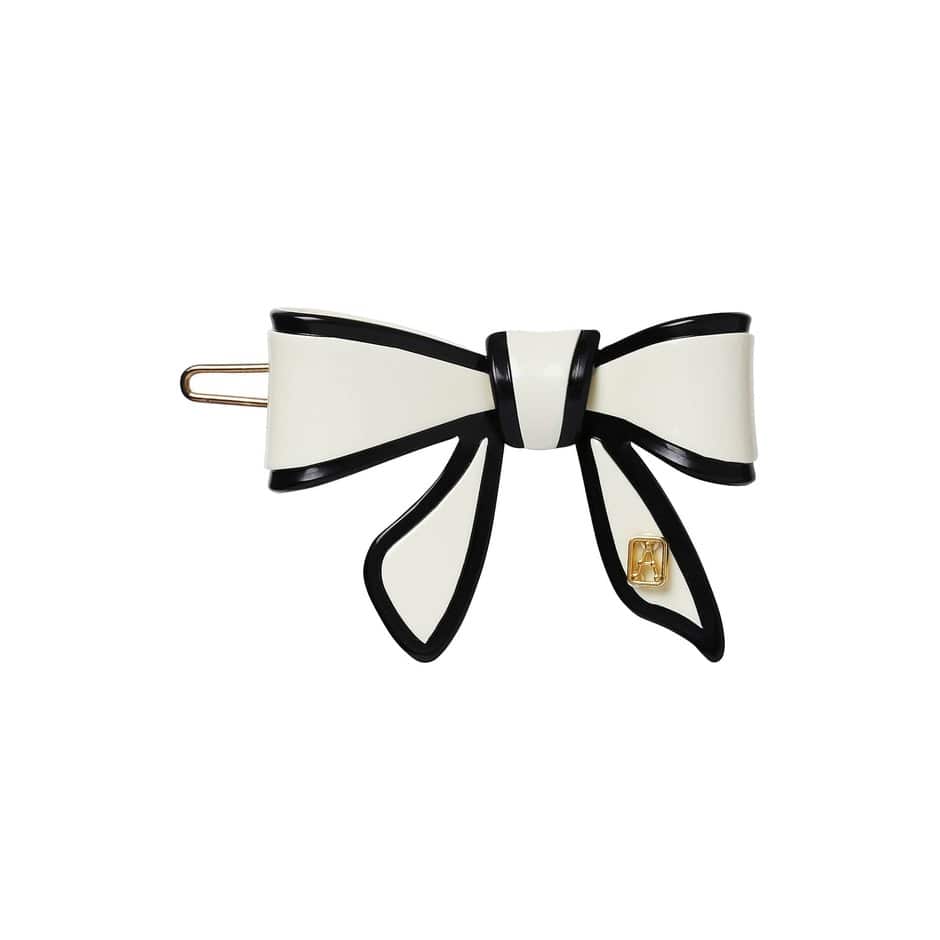 LISERAI】ボールピン｜ALEXANDRE DE PARIS（アレクサンドル ドゥ パリ）