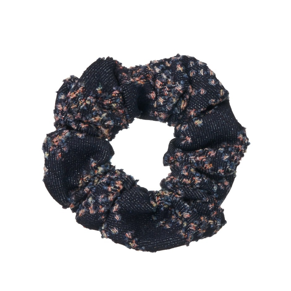 シュシュ｜ALEXANDRE DE PARIS（アレクサンドル ドゥ パリ）