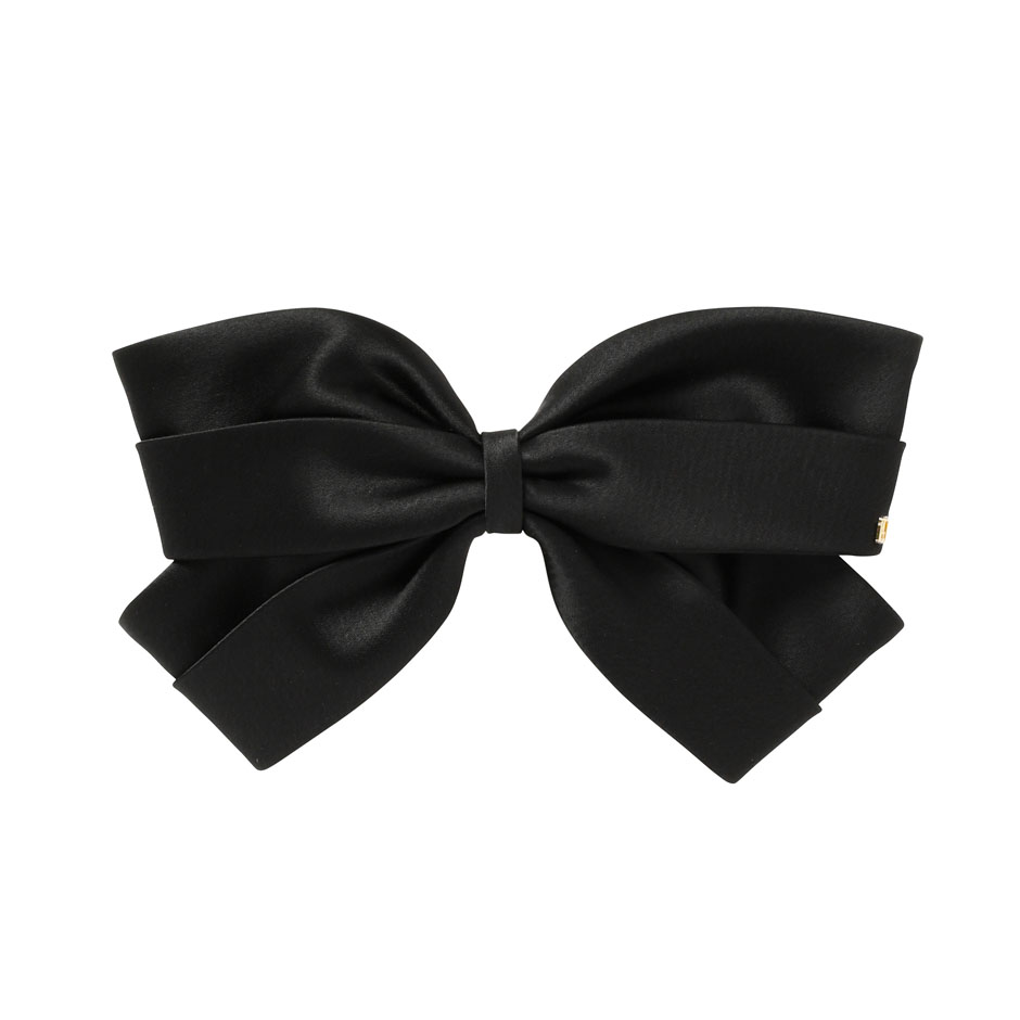 バレッタ (8 cm)｜ALEXANDRE DE PARIS（アレクサンドル ドゥ パリ）