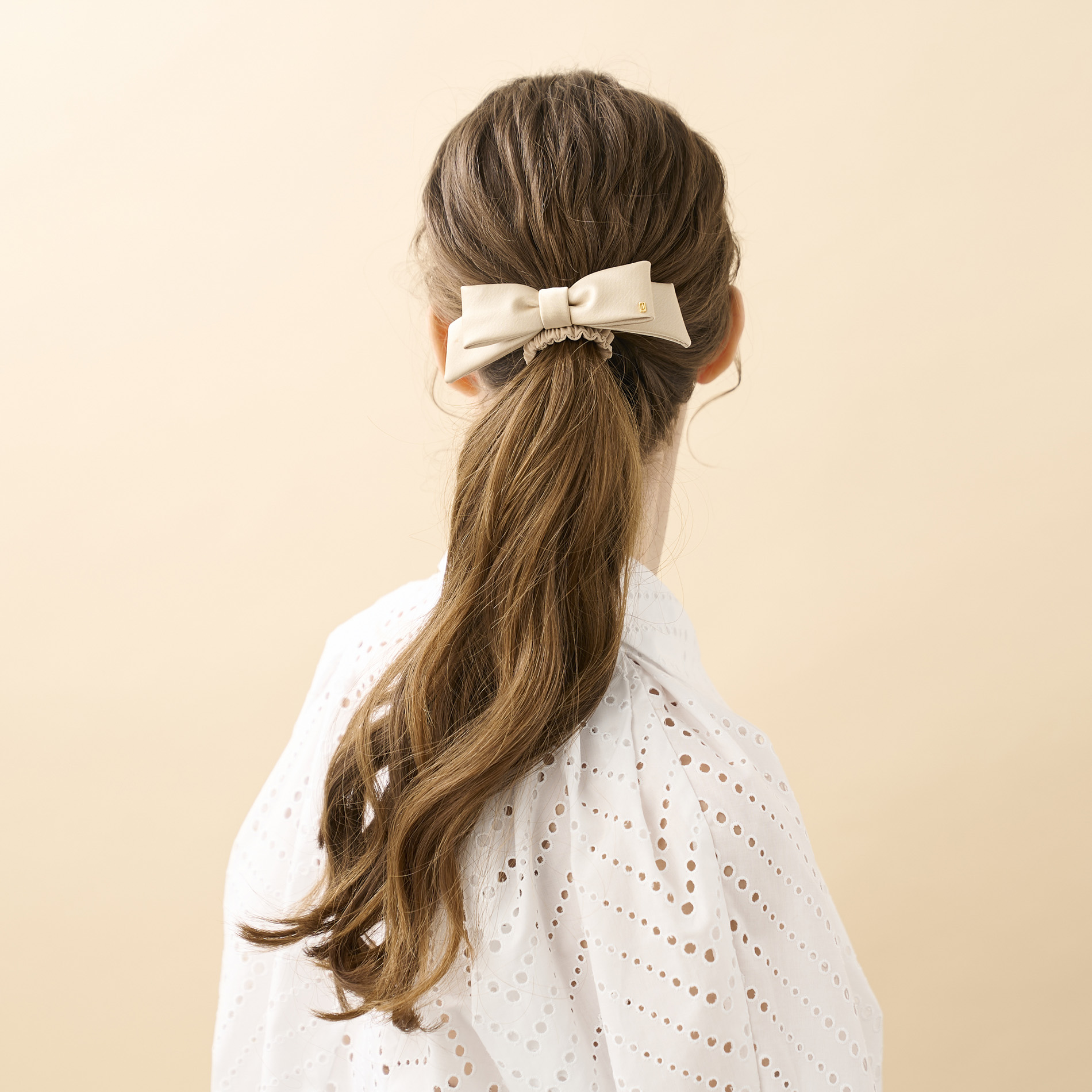 ポニー｜ALEXANDRE DE PARIS（アレクサンドル ドゥ パリ）