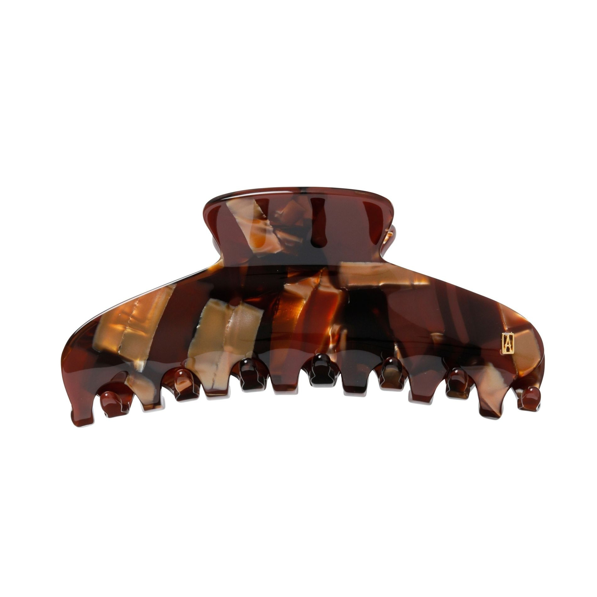 L クリップ｜ALEXANDRE DE PARIS（アレクサンドル ドゥ パリ）