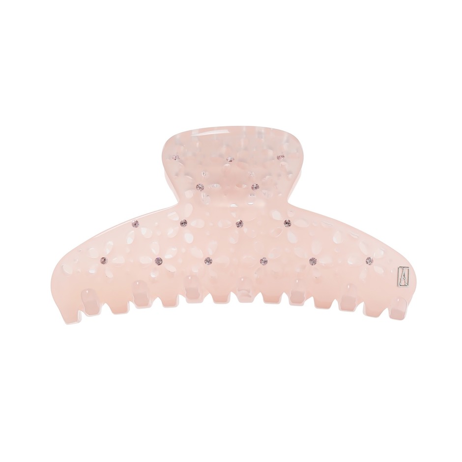 M クリップ｜ALEXANDRE DE PARIS（アレクサンドル ドゥ パリ）