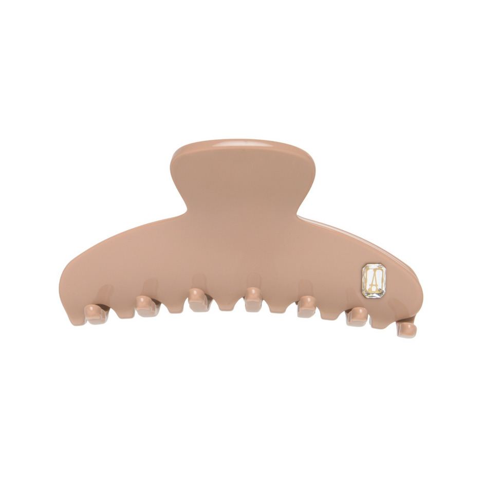 M クリップ｜ALEXANDRE DE PARIS（アレクサンドル ドゥ パリ）