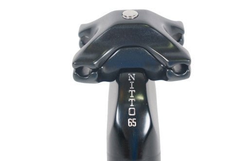 nitto-s65-crystal-fellow-seat-