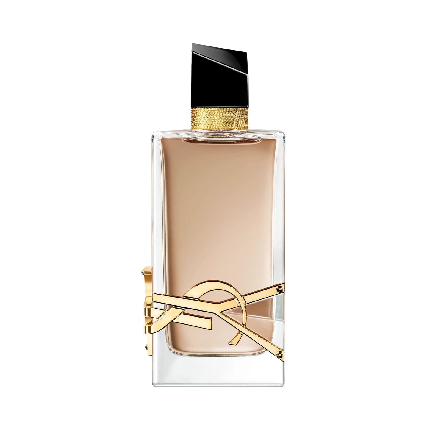 Ysl Libre Flowers & Flames Edp Florale 90Ml – Al Hajis Perfumes Oman