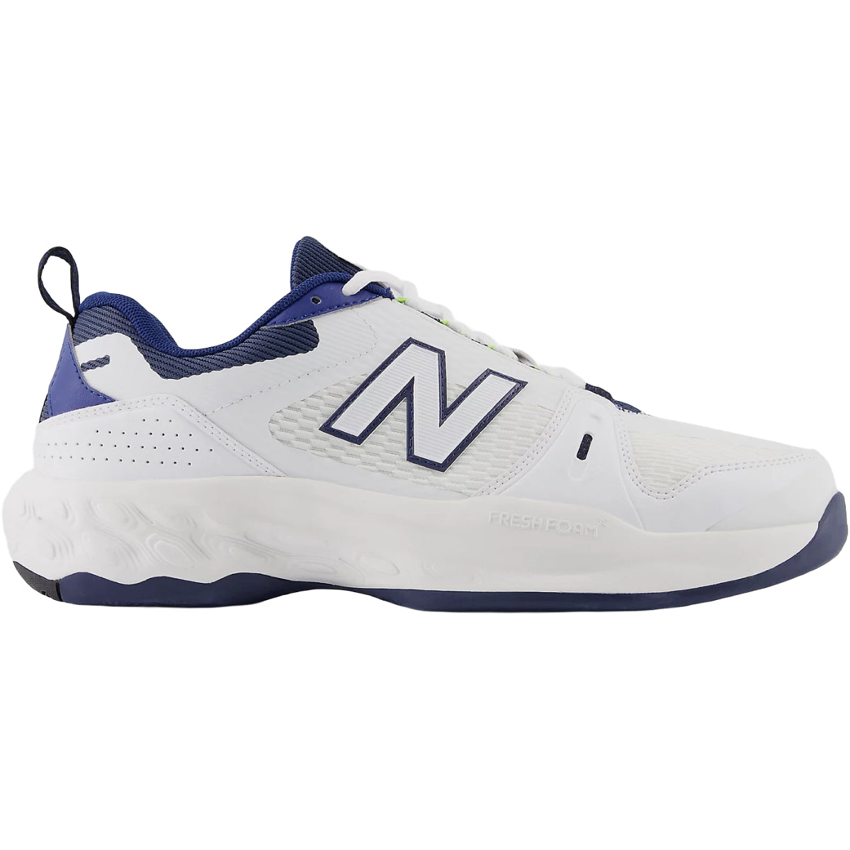 ShoeTemple_29_bef8c74e-ab16-