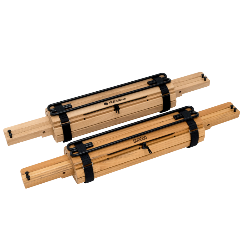 DOOGOO TIME / Allstime