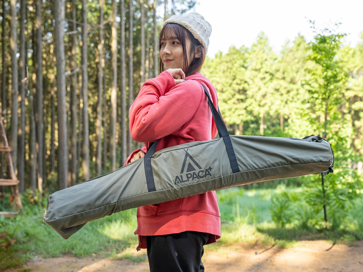 フォトギャラリー｜SCREEN｜ – アルパカ プラス