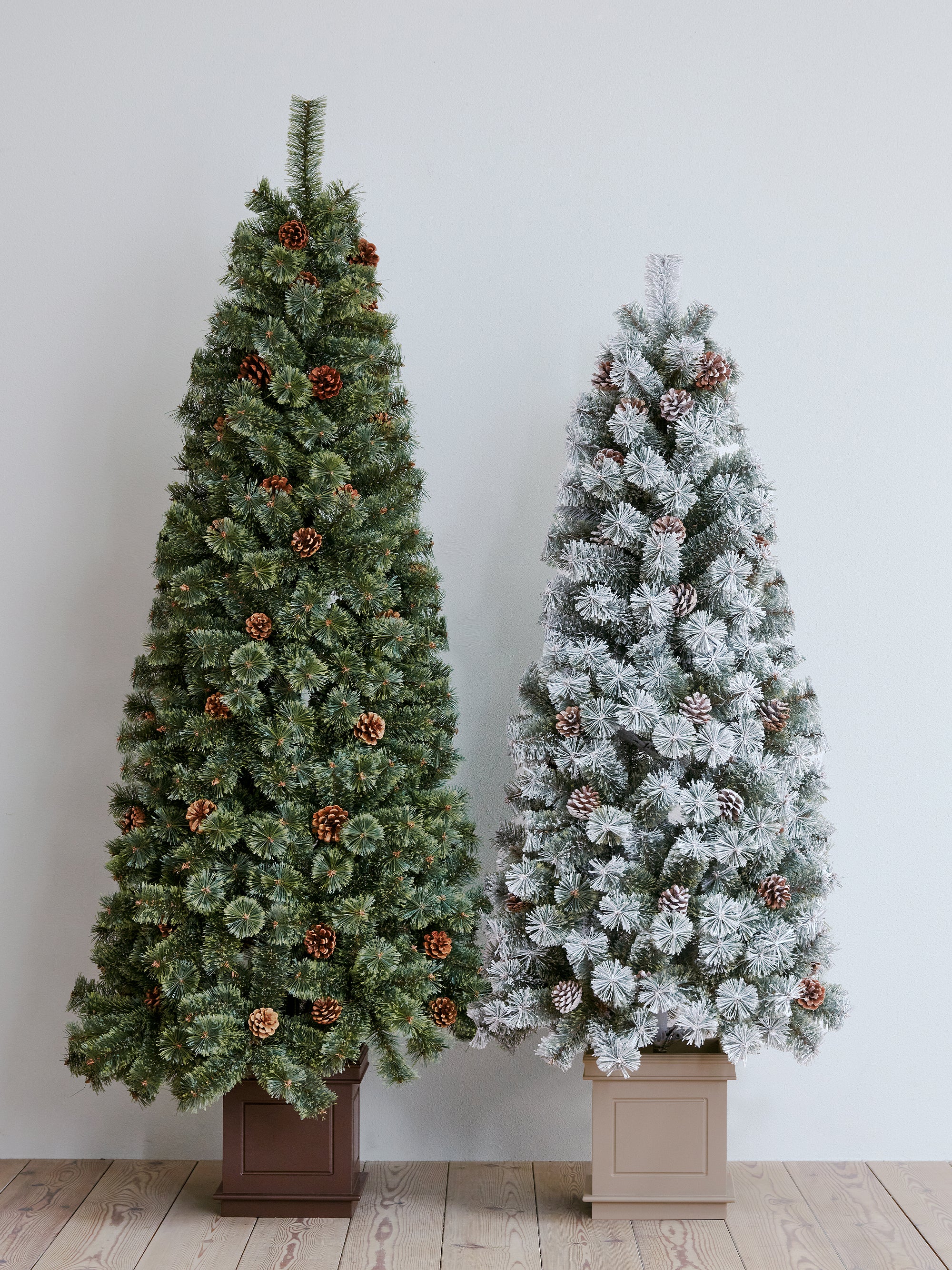 公式】Alsace アルザスツリー｜Online Shop｜本物志向のクリスマス