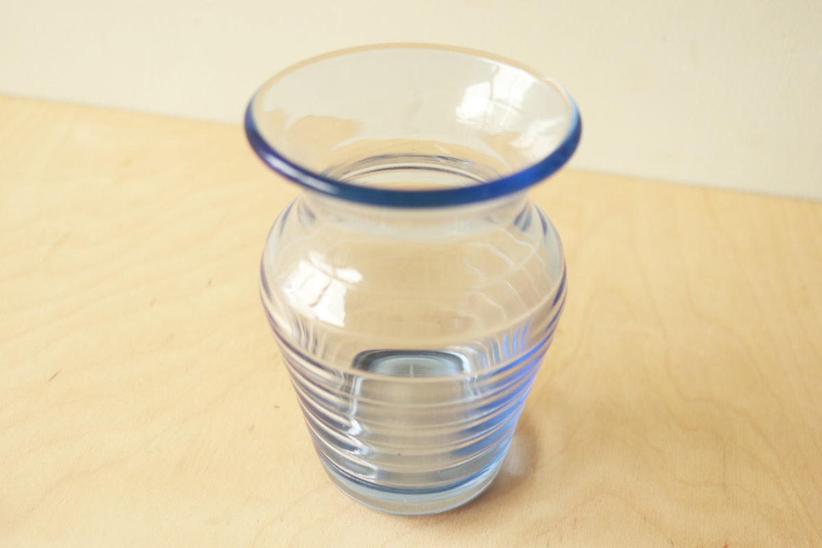 AA25062402-Bolgeblick-VASE-