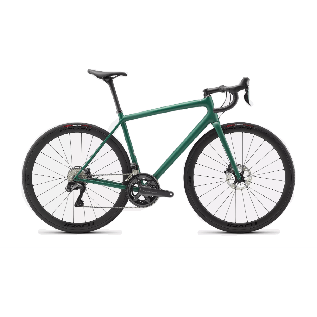 Specialized-Aethos-Expert-Road