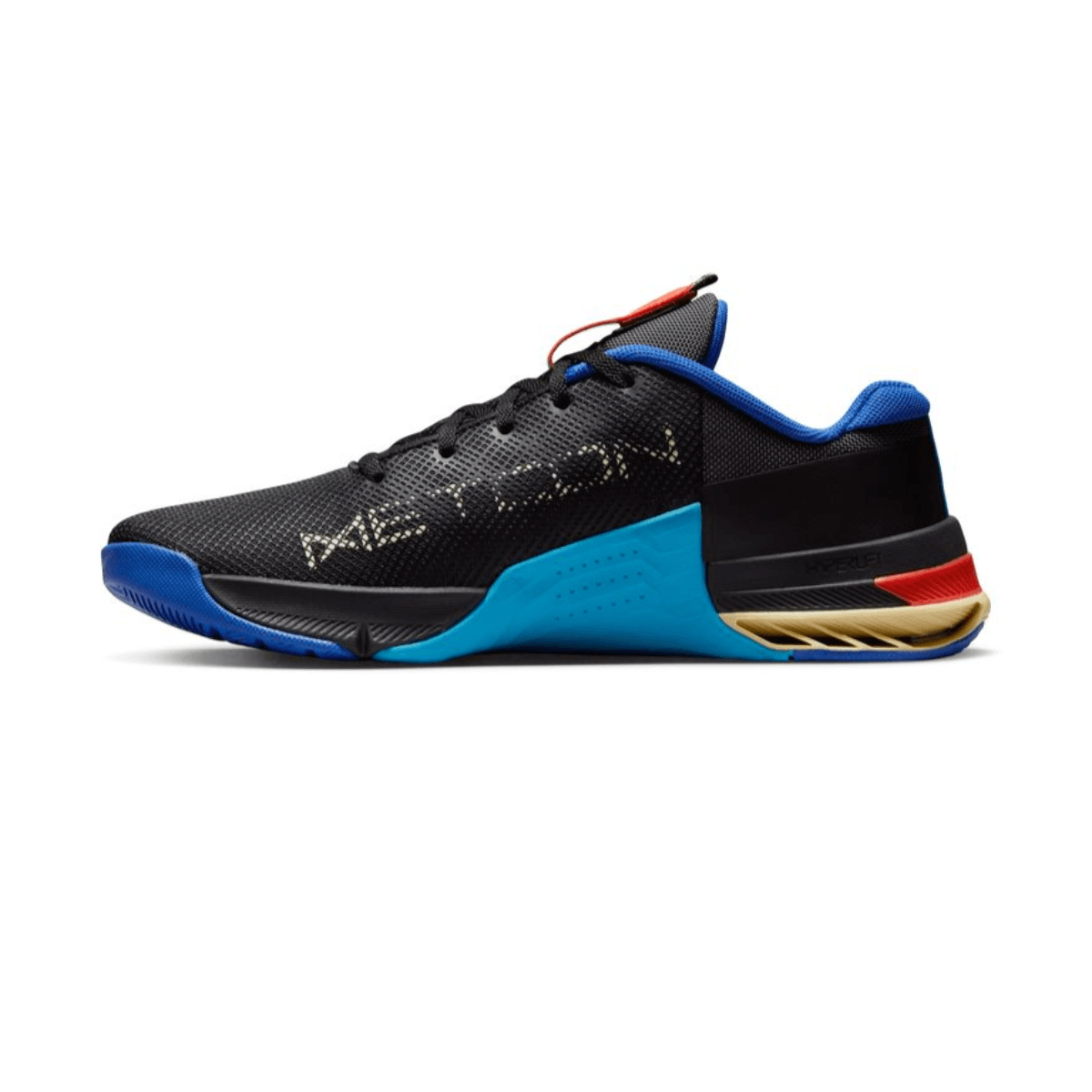 Nike Metcon 8 Training Shoe - Men's - Als.com