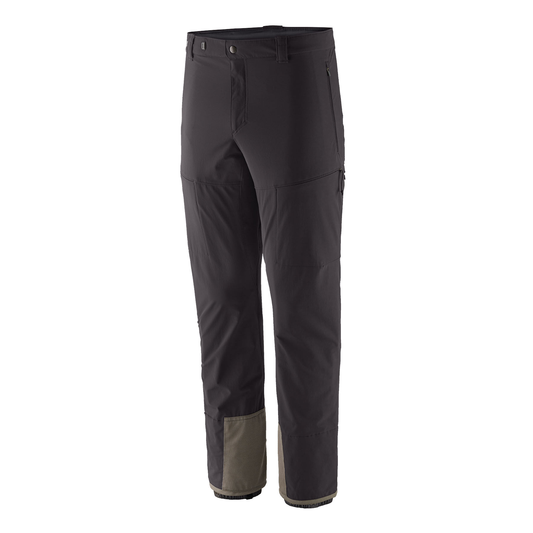 Arc'teryx Sabre Pant - Men's - Als.com