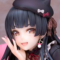 黛 冬優子 オ♡フ♡レ♡コVer. | ALTER