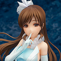 双葉 杏 なまけものフェアリーVer. | ALTER