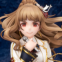 黛 冬優子 オ♡フ♡レ♡コVer. | ALTER