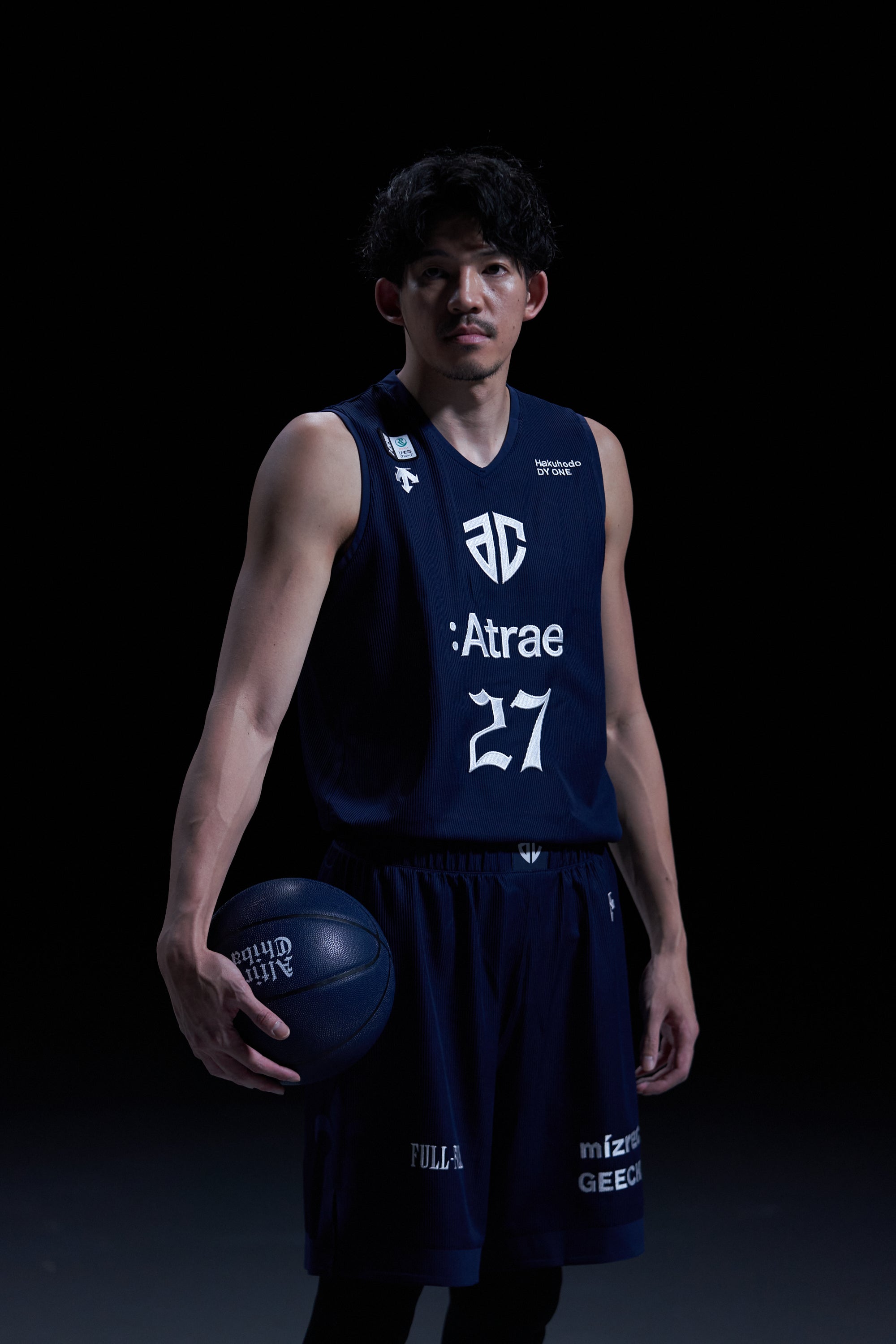 2024-25 SEASON ブランドパートナー | アルティーリ千葉