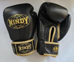 WINDY(ウィンディ) グローブの個人輸入代行通販 - Amazon muaythaiboxing