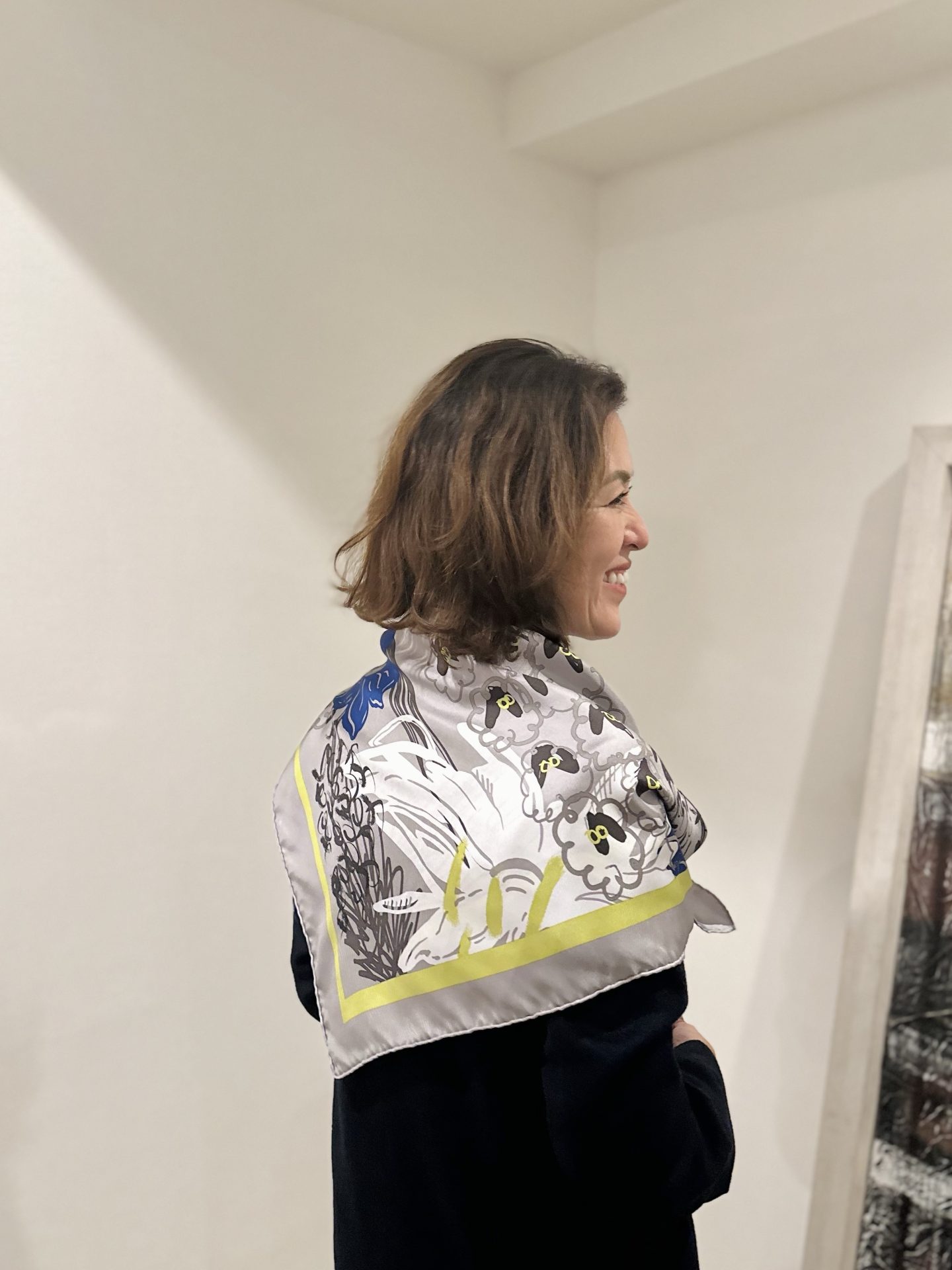 数量限定販売】12月17日（火）発売スタート！ manipuri for AMARC