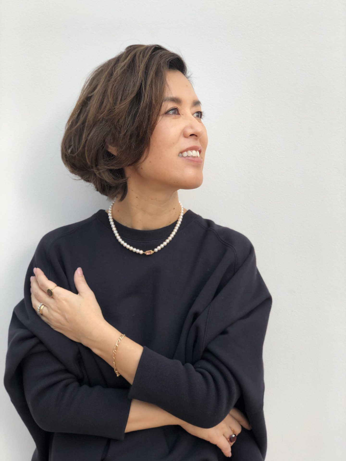 数量限定・追加予約販売】4/1（木）予約受付スタート！ ARTIDA OUD for