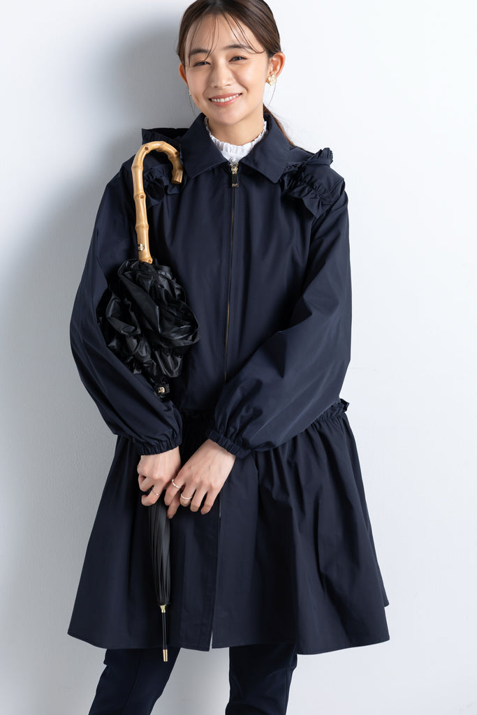 New arrivals – Ame no chi Hare