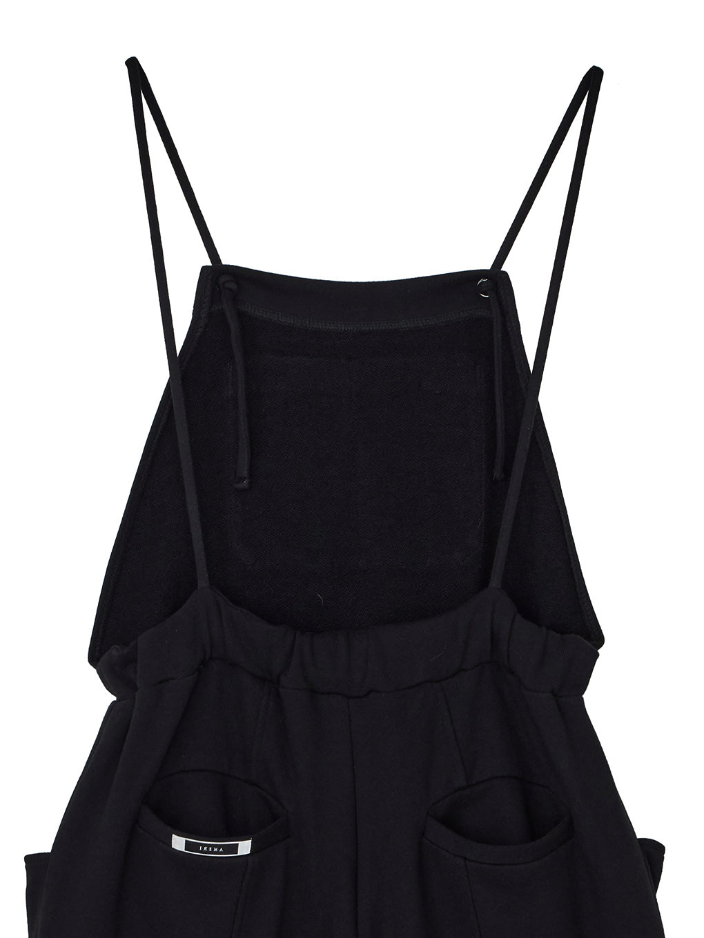 ameri vintage SWEAT EASY ROMPERS