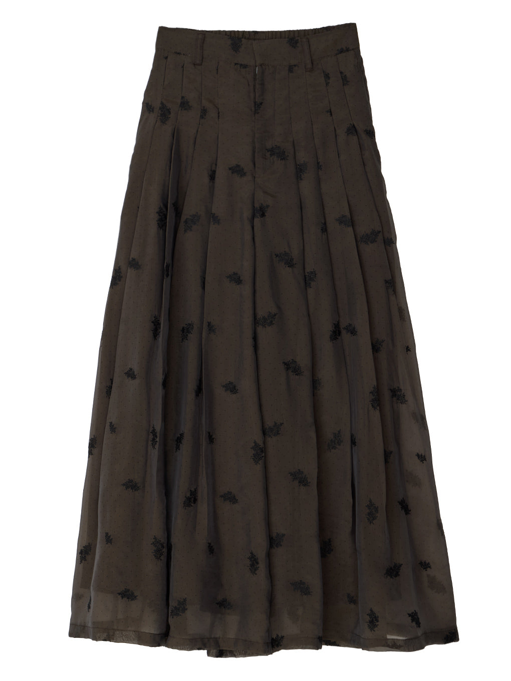 AMERI VINTAGE(アメリ ヴィンテージ)直営通販サイト