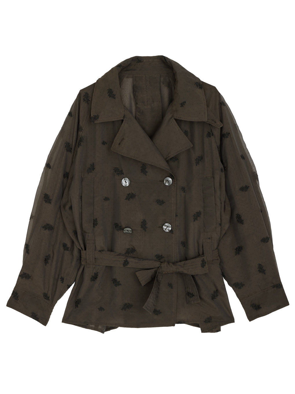 AMERI VINTAGE(アメリ ヴィンテージ)直営通販サイト