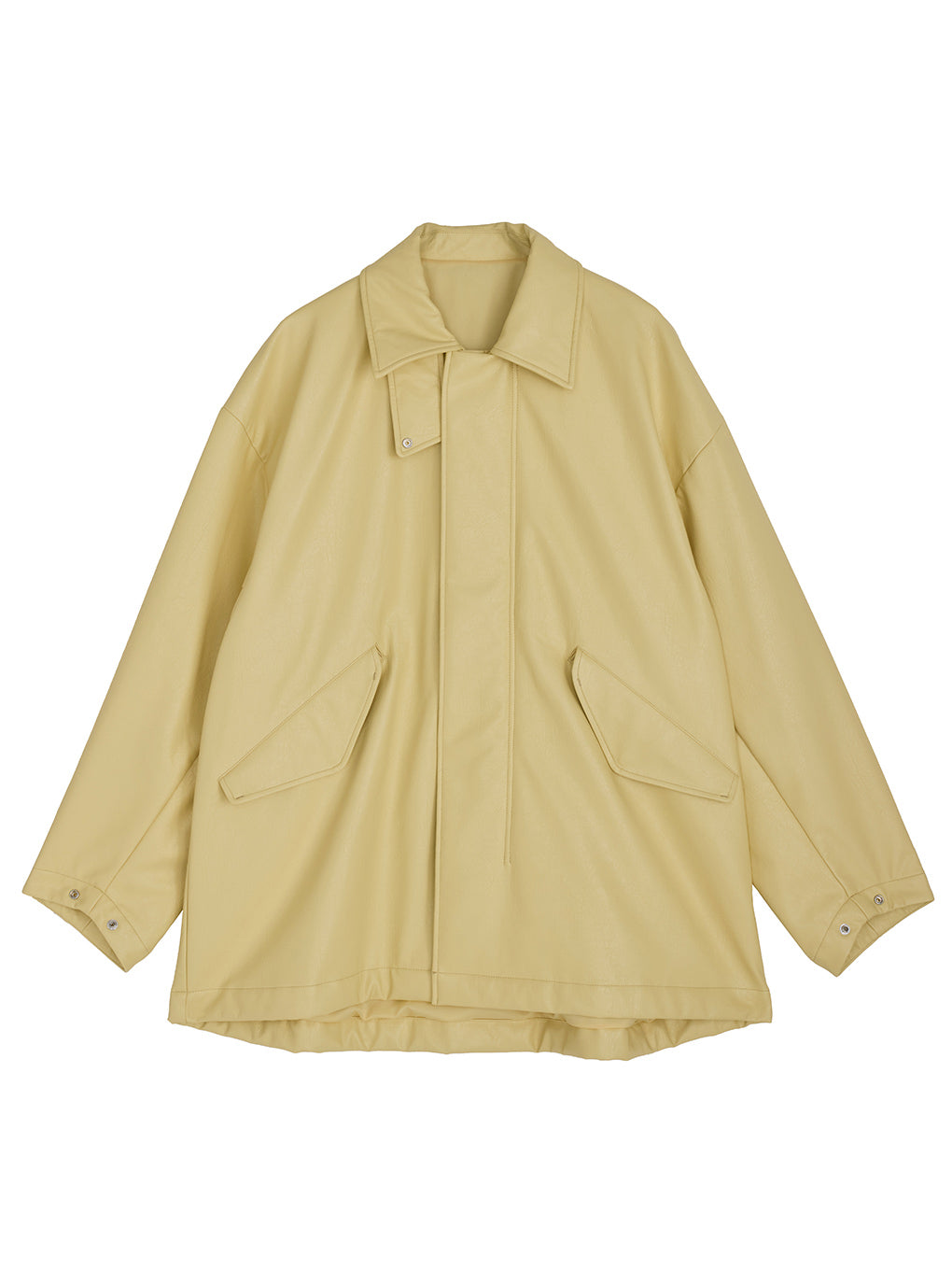 N.HOOLYWOOD for Ameri