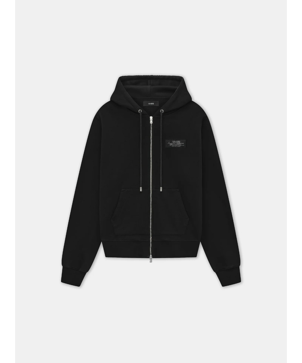 新品 AMIRI BONES STACKED LONG SLEEVE TEE L アミリ ロングTシャツ BONES STACKED L/S TEE | アウトレットジャパン福岡