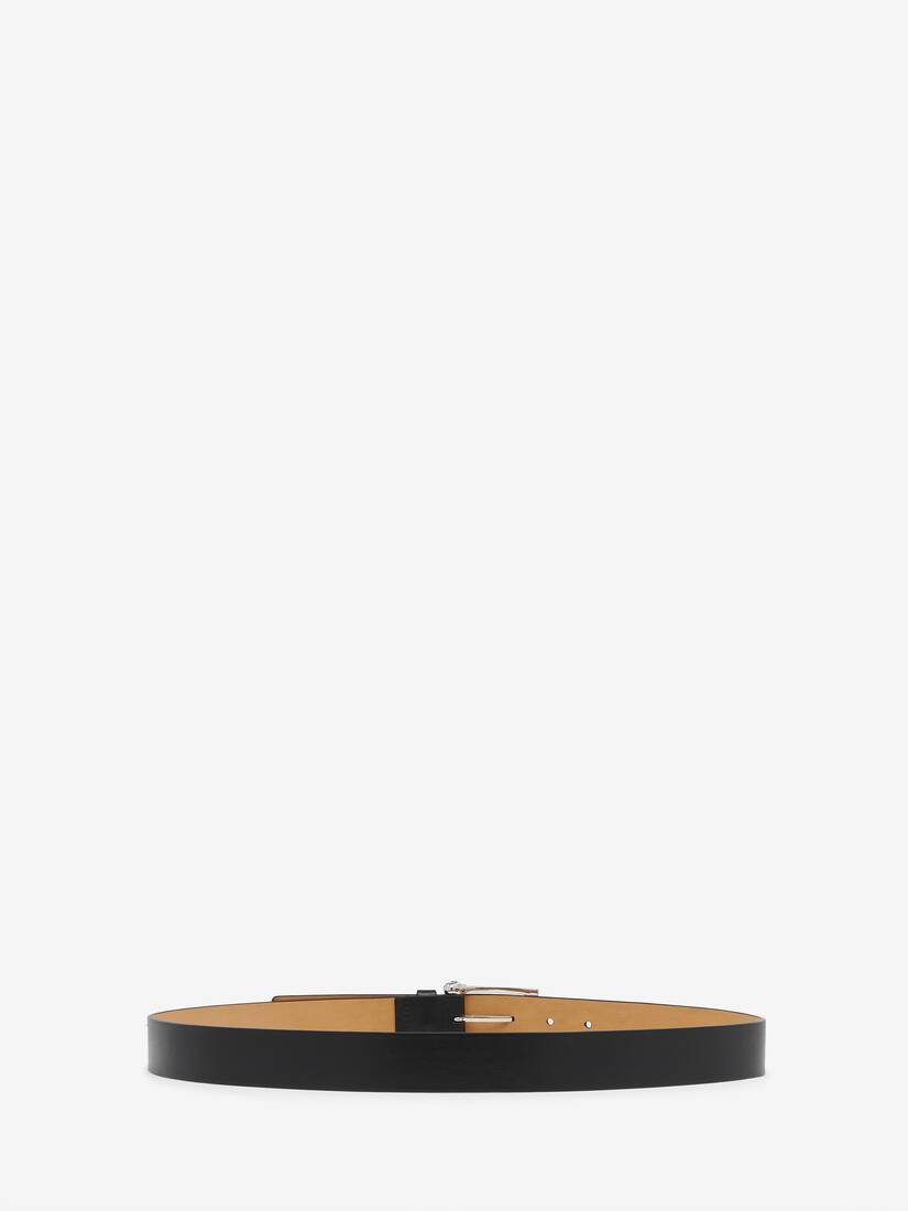 メンズ ベルト | McQueen JP