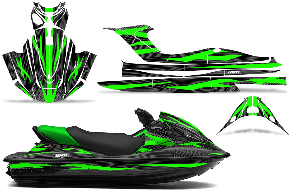Kawasaki-STX-15F-03-19-AMR-
