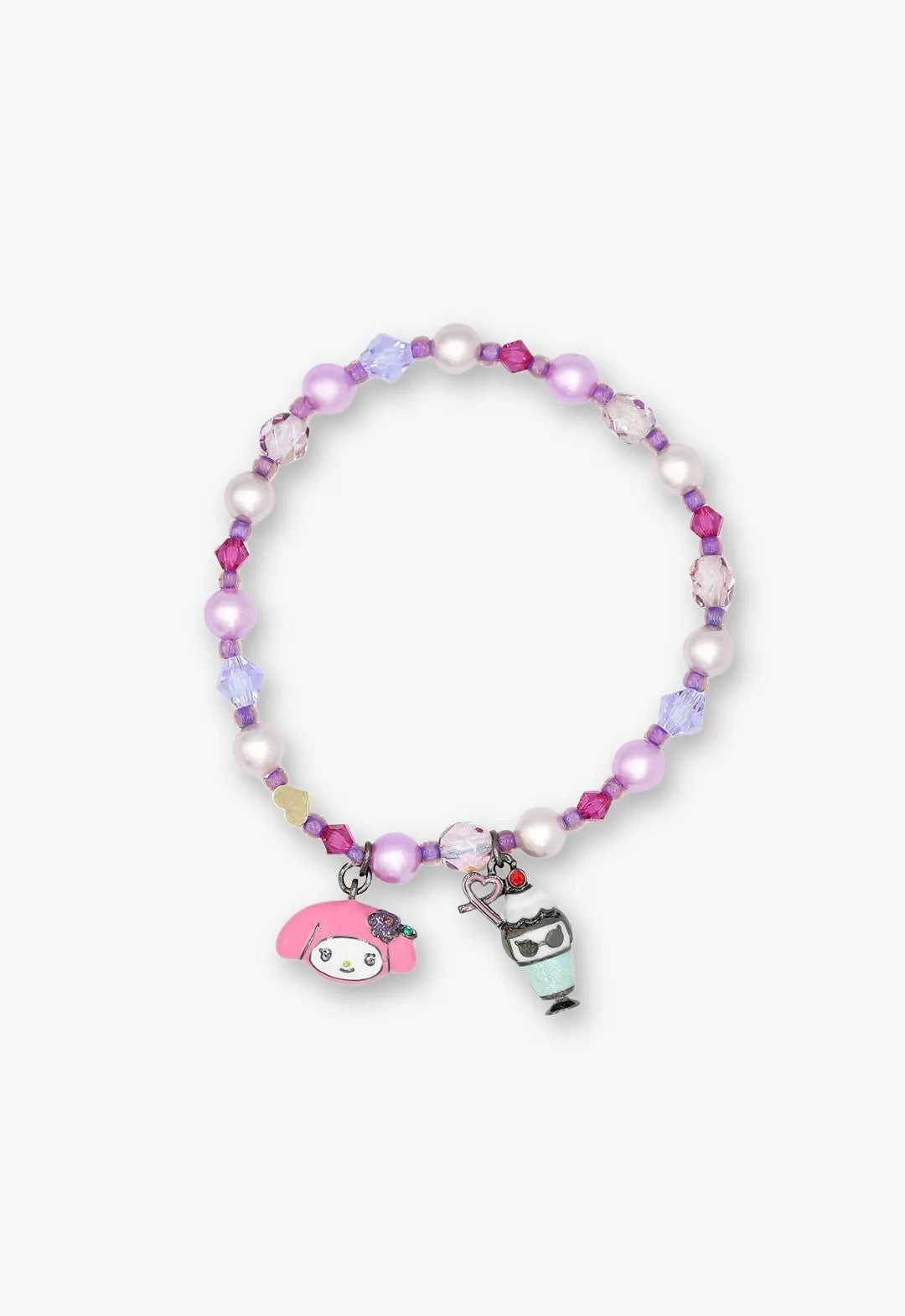 SATB0011LSXP_1.jpg?crop=center