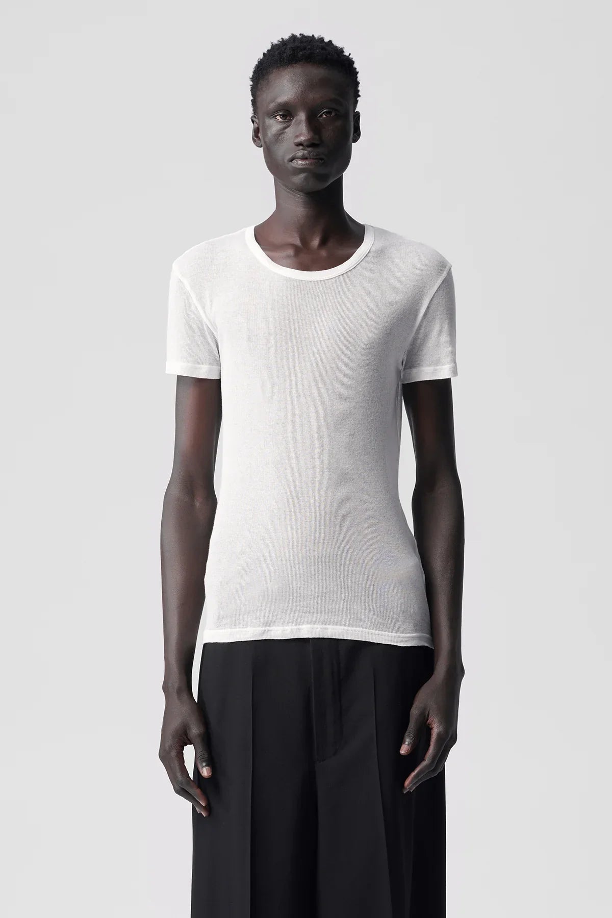 Clothing Men – tagged 
