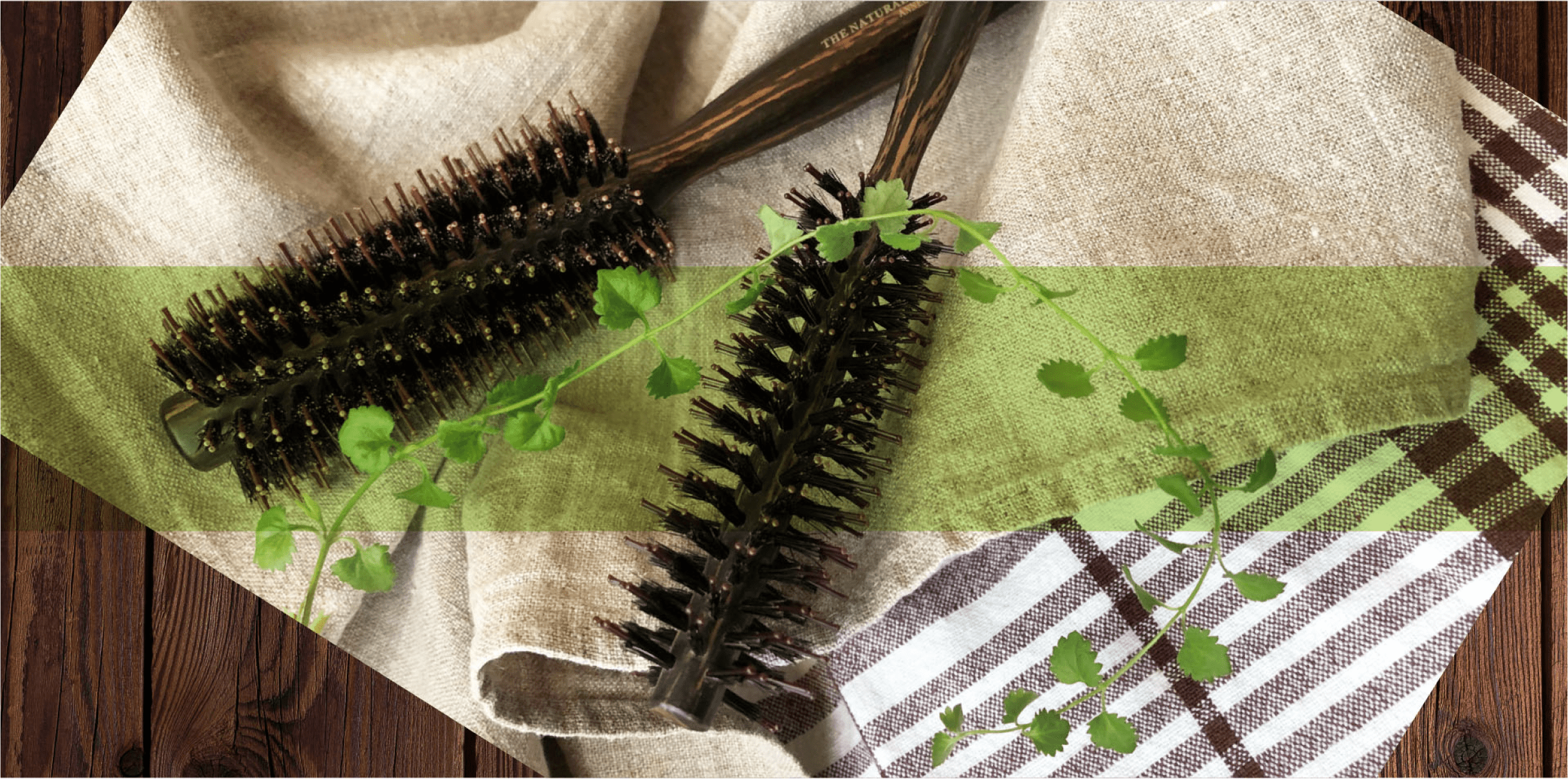 TK-635 ウェット＆ドライトリートメントコーム【JAN】4544434 050652