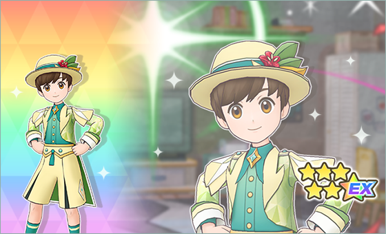 お知らせ｜『ポケモンマスターズ EX』公式サイト